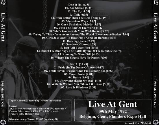 1992-05-09-Gent-LiveAtGent-Back.jpg